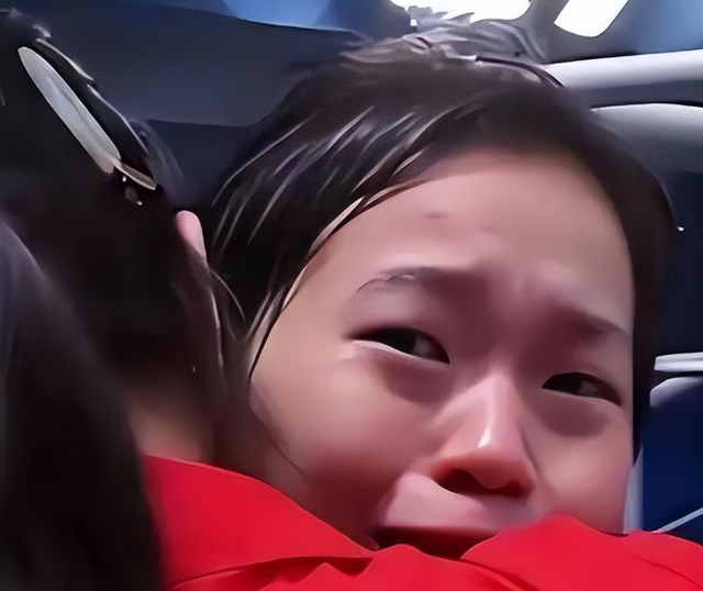 18岁全红婵再破天花板，这一次，她让陈若琳和整个泳坛“沉默”了