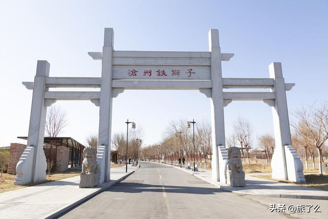 沧州市现有A级景区33家，其中4A级4家，3A级17家，2A级12家