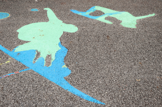 逛完你的逛你的，桂城公园真的逛不完！免费畅玩→