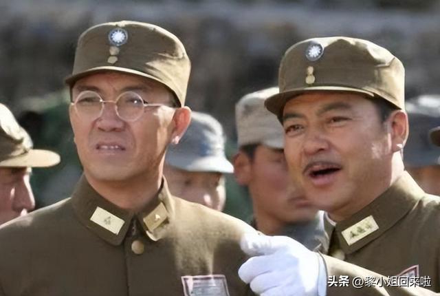 人民日报亲自点名，67岁李幼斌再破天花板，让整个娱乐圈沉默了