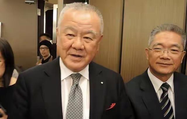 累计27690票，郑丽文将胜选？第二个马英九出现，当选后访问大