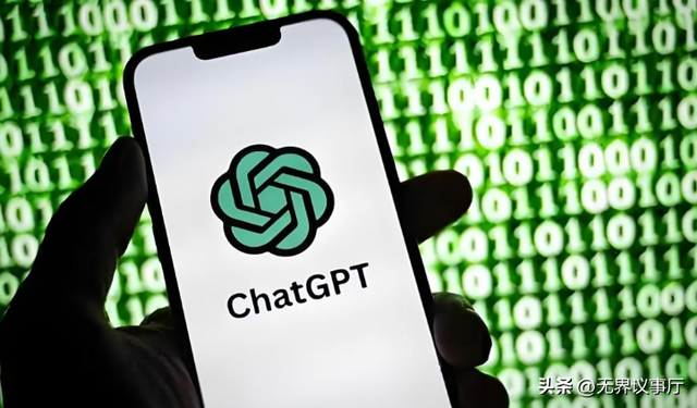 巨头堵死赛道，AI初创公司真的只能认命？垂类深耕逆风翻盘