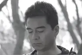 《人民的名义》：六大官二代，赵瑞龙排不上号，第一名竟然是他？图片