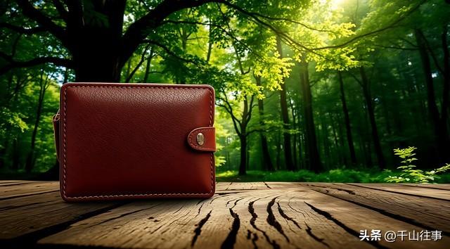 骑行圈变味记：风里飘的不是汗味，是铜臭与荷尔蒙