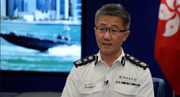局势恶化，33国插手中国内政，中方拒绝妥协，通缉令已发往海外