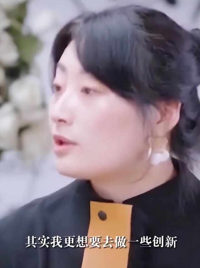 开始清算！宗馥莉已变更公司名，业务架空娃哈哈，私生子太像宗老