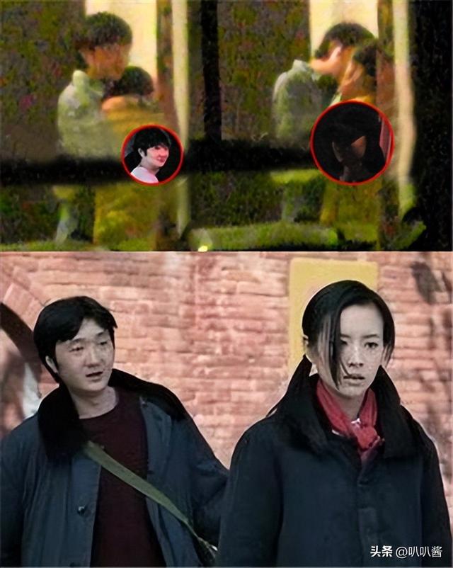 畸形的爱有多离谱？喂奶12年、同床入睡15年、跟儿子拍婚纱照