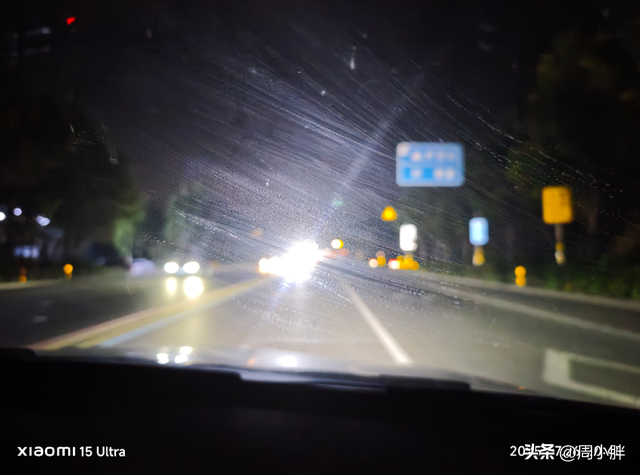 连续四周音乐节，朱仙镇文旅发展迎来（可能的）关键窗口期