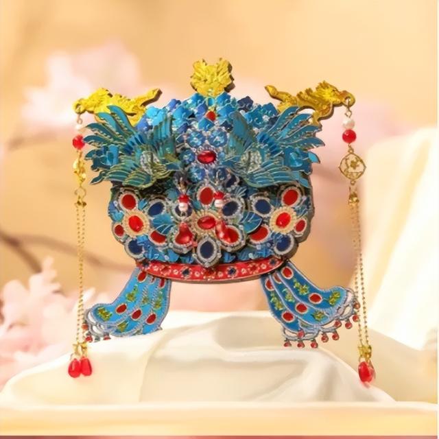 入冬进度 100%！昌平这7件仪式感小事，藏着抵御寒冷的温柔