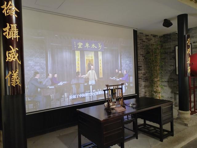 2026温暖广东之旅：漫游珠海、新会、江门