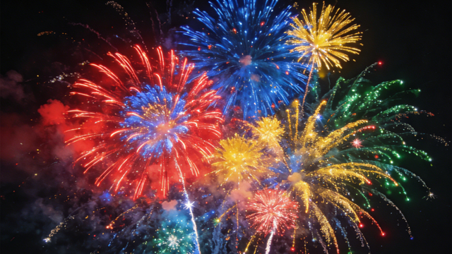 十六大文旅流量引爆路径｜2026旅游流量这么搞！