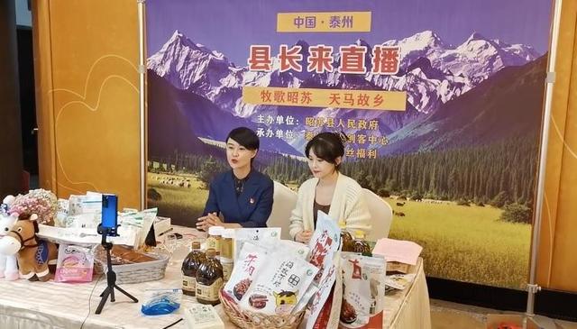 一路走好！2026才过17天，已有5位名人去世	，最大89岁最小才47岁