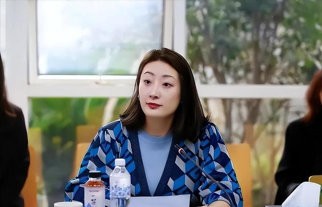 3个情人，6个私生子！这一次，风流一世的宗庆后，也该付出代价了
