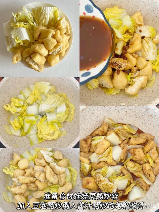 再贵也要吃！12月正大量上市, 一润肺, 二排毒, 三通便, 错过真可惜！