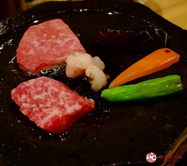日本四国住宿推荐「御宿 敷岛馆」：金刀比罗宫最近的琴平温泉旅馆