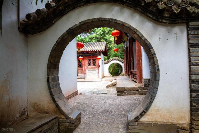 兰州没想到，西宁没想到，现在天水怎么突然这么受欢迎了！