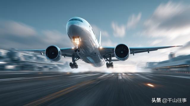 52岁才圆“飞天梦”：山航一句古训，让我把云海当微山湖荡舟