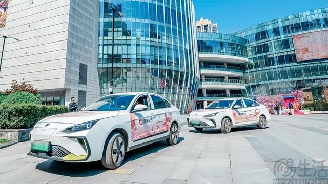 与微信达成合作，Uber这回不用再怕“系统抖动”了