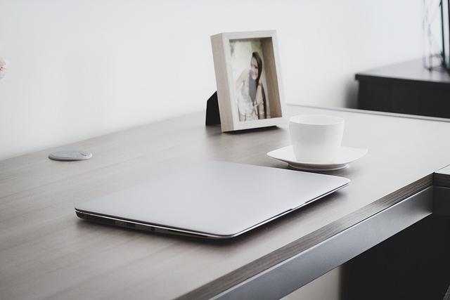 西安小程序商城系统，开发流程清晰介绍