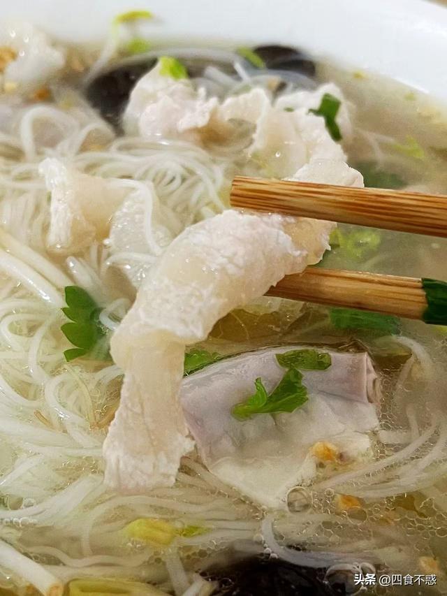 从汕尾吃到汕头，请勿错过普宁！
