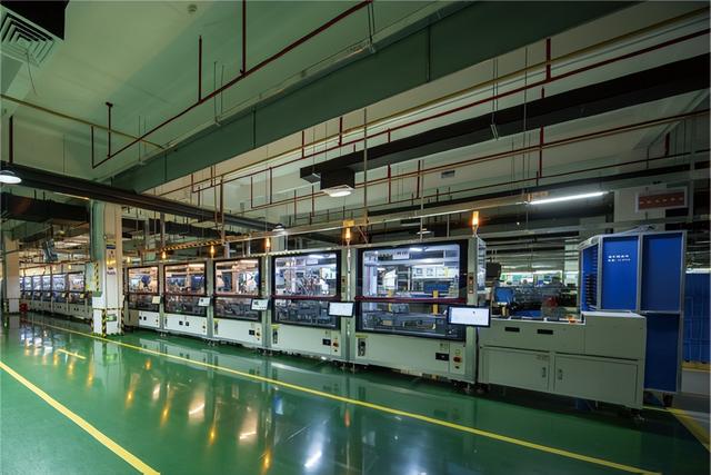 他们用万项专利，为“广东制造”打上了新标签