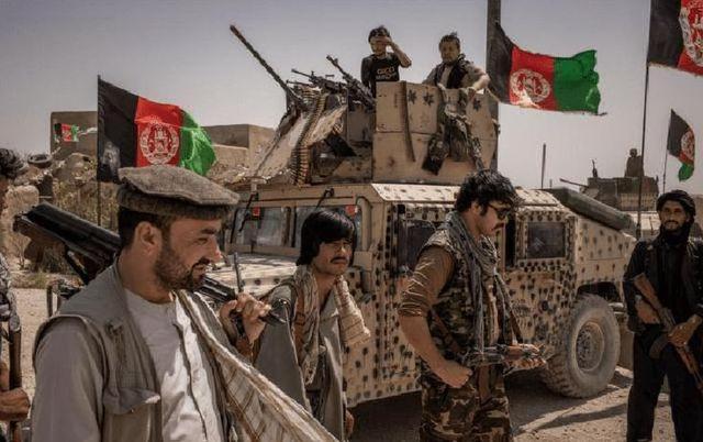 两场战争，将在中国家门口爆发，打还是不打？中方态度非常明确