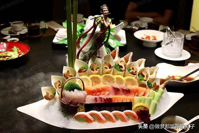 周末来一趟说走就走的南安晋江美食人文之旅，性价比太绝了！