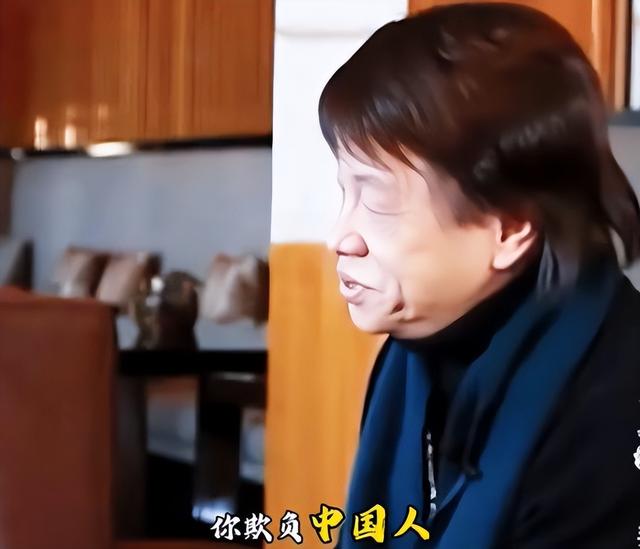 梁小龙去世，知情人曝离世原因	，围绕他身上的2大谜团，该解开了