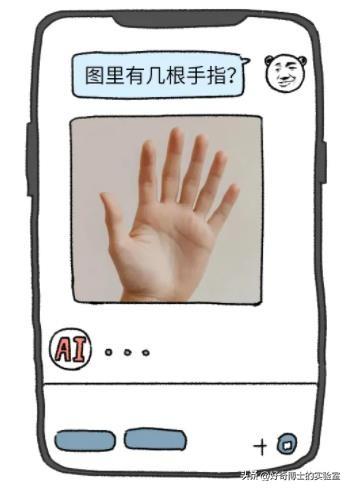 为什么千万不要对AI说谢谢？
