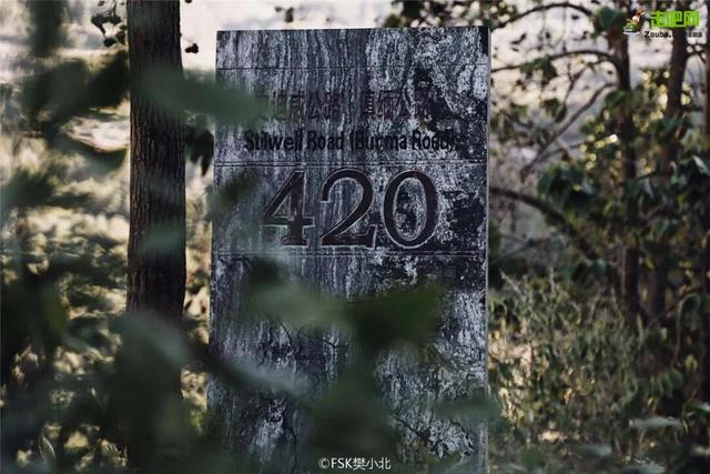 均温25°C，一年晴天300天的滇西小城，去躺平几日简直不要太快乐