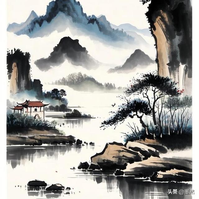 颠覆认知！人老了最后一张底牌大多都没想到	，保住就是厉害的老人