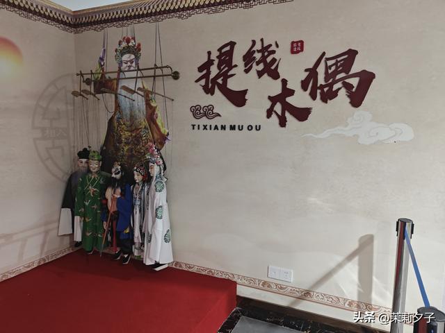 福鼎市区一日游：从白茶发源地到市井小吃赏唐风建筑品山海韵味