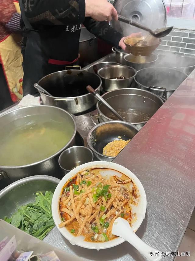 成都周边游丨去江油,看李白童年生活的地方,游小三峡