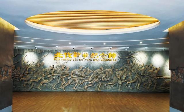 广东人祖先在哪？韶关时光机已就位！穿越十三万年去韶关上一堂生动历史课~