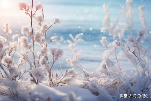 刺激女人荷尔蒙的方法，男人一看就会，不信你试试