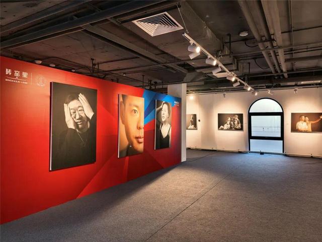 海淀这个“老砖窑”里的艺术区，怎么玩？攻略