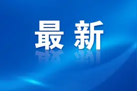 中方救援队在曼德勒成功救出一幸存者图片