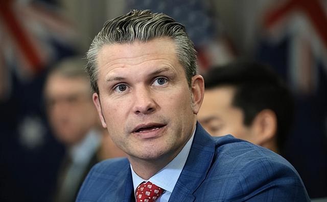 中东打起来了，特朗普下令复仇，美军不宣而战，英法德俄集体失声