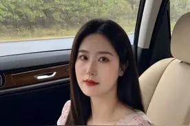 女人为什么会给男人戴绿帽子?大多是这4个心理,错不了图片