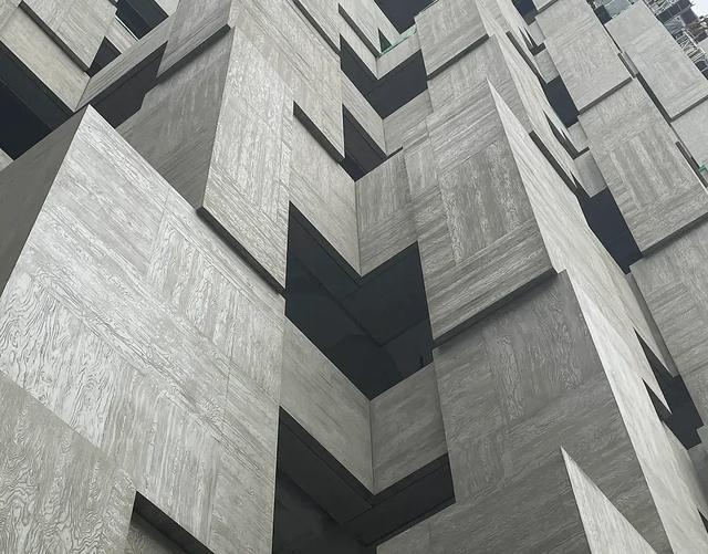 浙江再添一国字头新地标！总投资32亿！