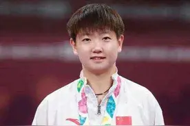 "奥运金牌"真实价值多少钱?真的是金子做的吗？真相很惊人!图片