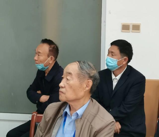 格律诗词学研创 艺术休养上水平