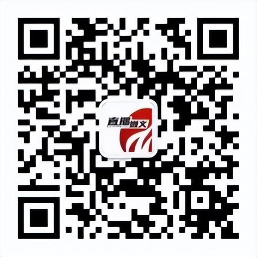 遵义人，快来“接福”啦！乌江寨门票送送送！