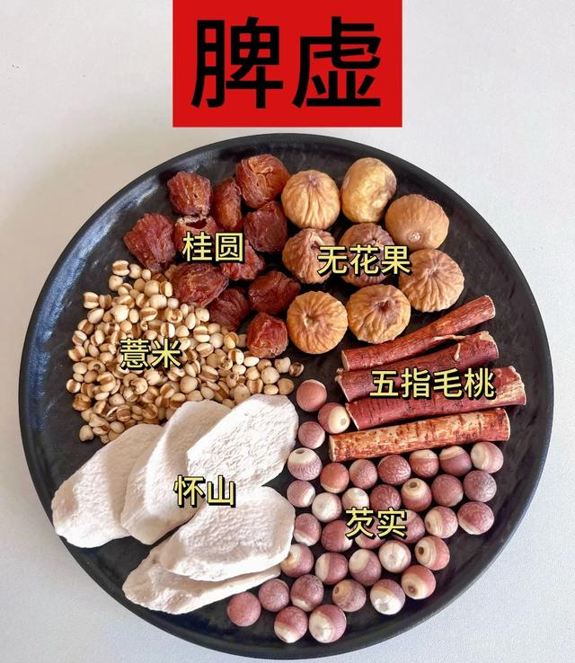 太奶奶传下来的王炸瘦身法，3个月瘦47斤，腰围瘦一大圈！
