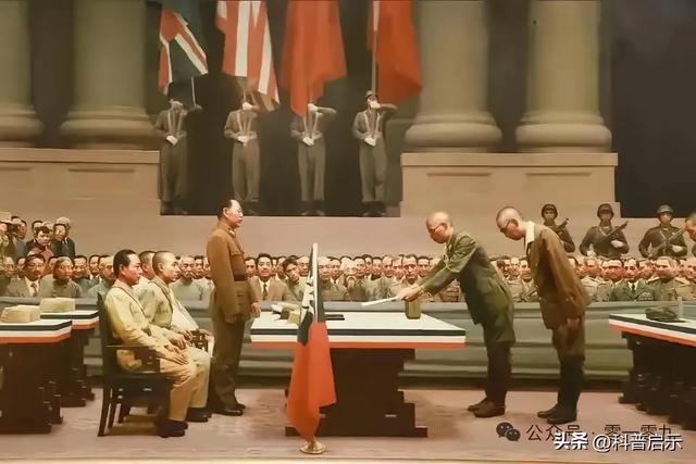 高，实在是高！一纸邀请函，胜过千军万马，让“台独”哑口无言！