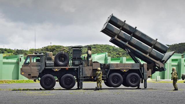 中国希望看到的一幕将发生，高市紧急发文，这一次她真的输不起