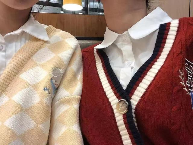 大学生活游戏，通关进度......