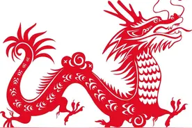 先睹为快：2025年时运亨通的五大生肖揭晓！图片