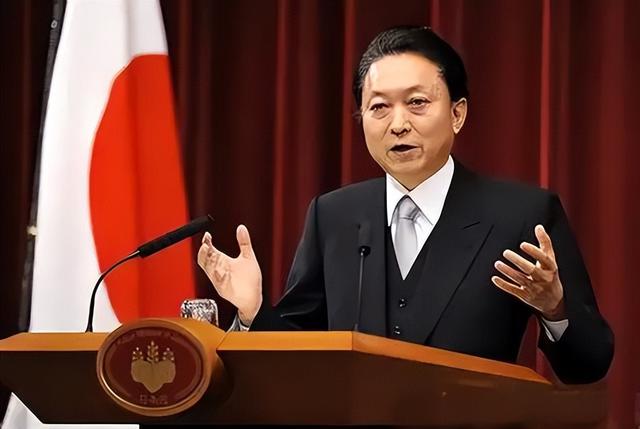 93阅兵，中国请来一位特殊的贵客，把日本气疯了