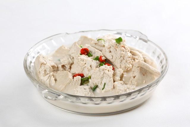 北京人去了趟淮北和淮南，直言不讳：淮北人和淮南人气质截然不同